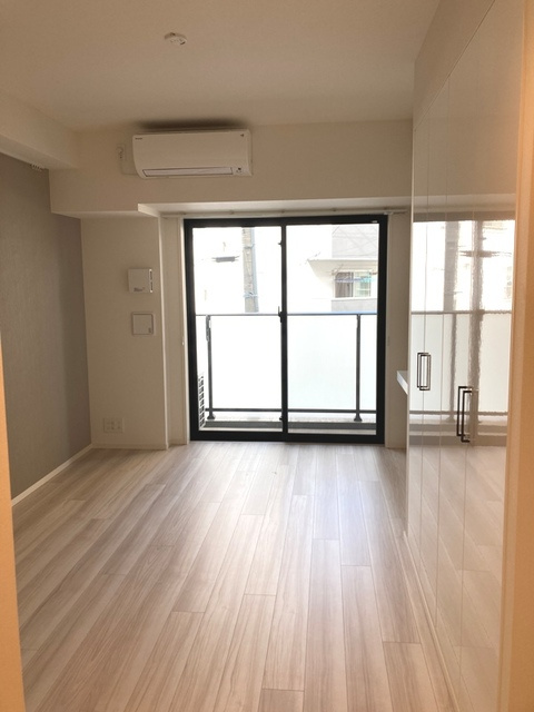 パークアクシス門前仲町テラスのその他|※写真は同タイプ住戸です。