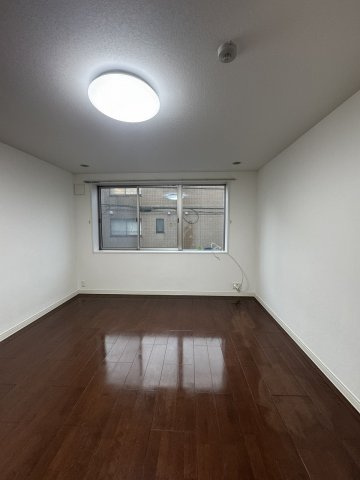 Ｏｌｄ　Ｆｏｌｋｓの内装