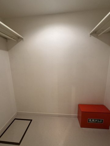 Ｏｌｄ　Ｆｏｌｋｓの収納