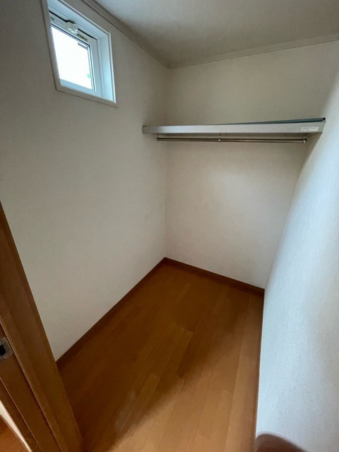シュクレの収納