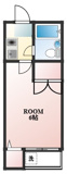 ゆうハウスの画像
