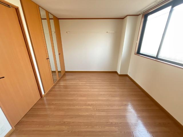 ステイタカダの寝室|寝室