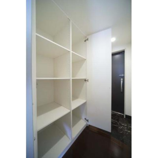 【その他】 | ＭＭガーデン | ※写真は同タイプ住戸です。