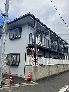 第５千歳荘