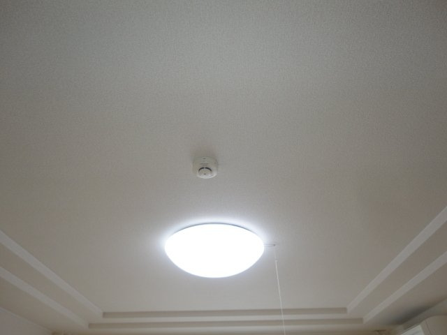 ピアッツア紗梨のその他|照明器具