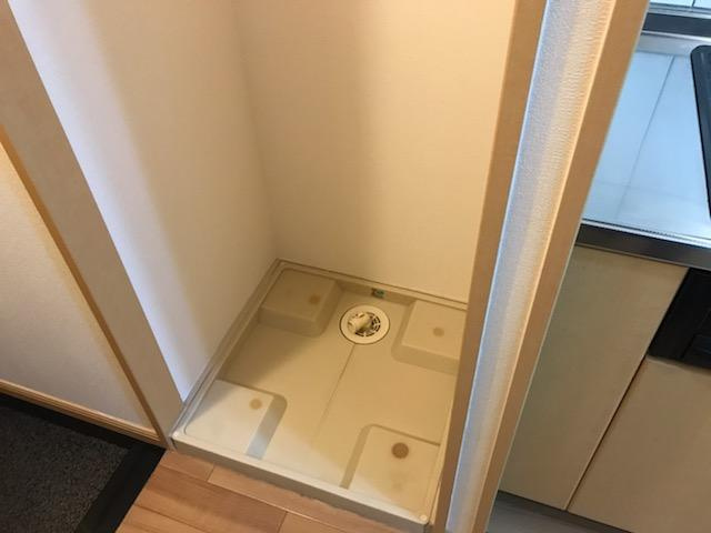 アイディールＮの設備|室内設備