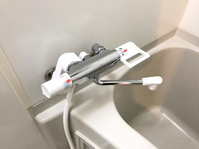 アイディールＮの設備|室内設備