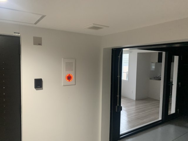 札幌市西区発寒三条３丁目の賃貸マンションのその他
