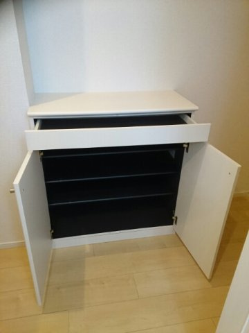 アンジュ・レーヴのその他