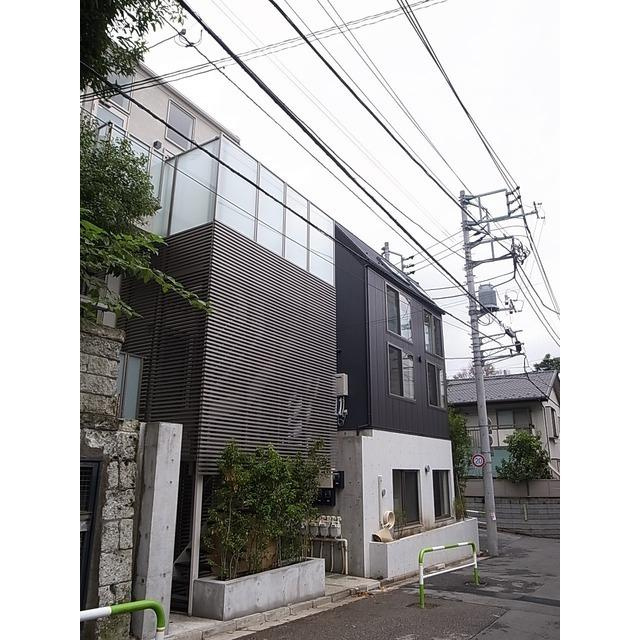 グランエッグス新大塚Eのその他|その他