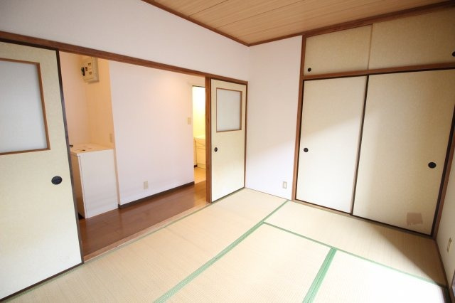 ロイヤルメゾン7のその他
