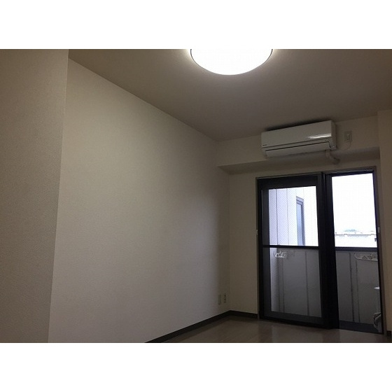 宮崎ビルのその他|居室