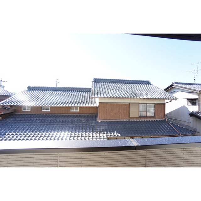 D-room岐南町八剣北のその他