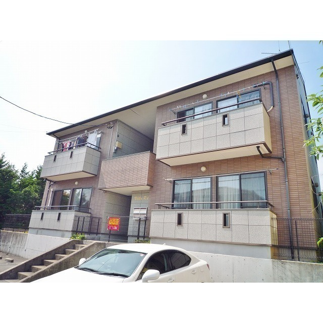 Ｖｉｌｌａ　Ｒ＆Ｋ