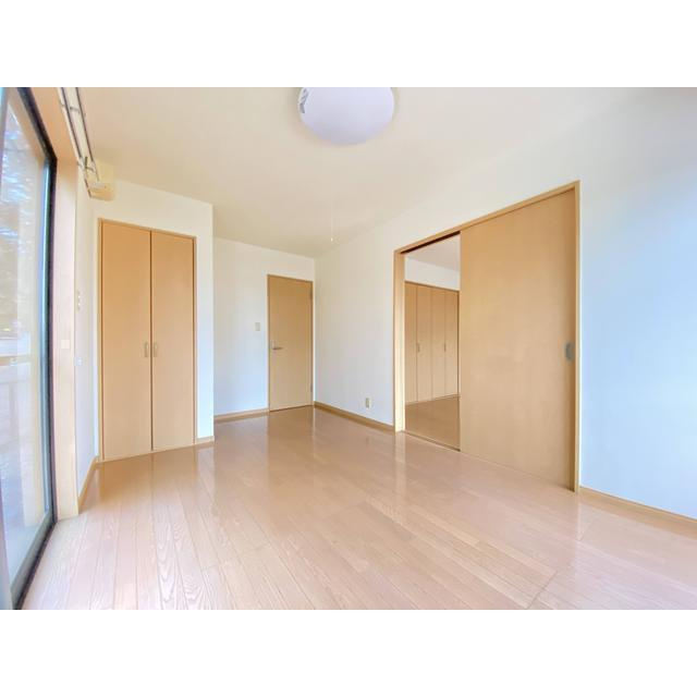 Ｖｉｌｌａ　Ｒ＆Ｋの居間・リビング