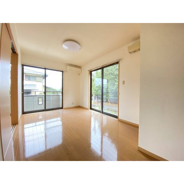 Ｖｉｌｌａ　Ｒ＆Ｋのその他