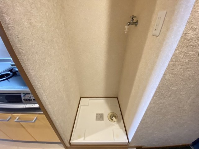 【設備】 | アネシスTJ