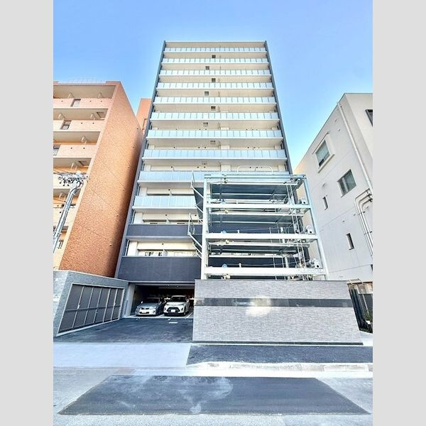エスリード名古屋サザンプレイス　名古屋市賃貸　仲介手数料無料