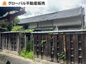橿原市今井町４丁目の中古一戸建の画像