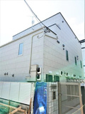 ＣＬＫ富士見台の画像