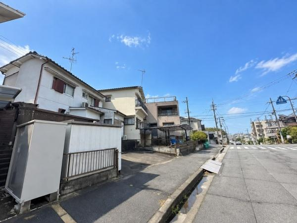 【その他】