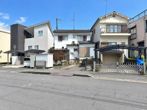 【その他】