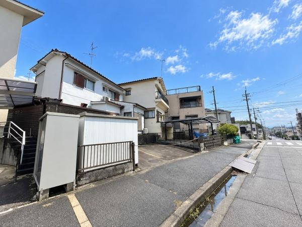 【その他】