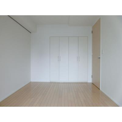 【子供部屋】