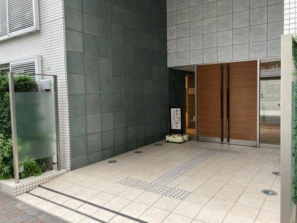 【収納】