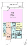江東区永代２丁目のマンションの画像