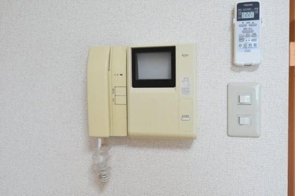 【設備】