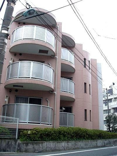 【その他】