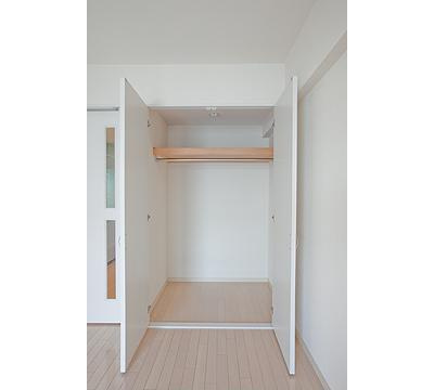 【収納】