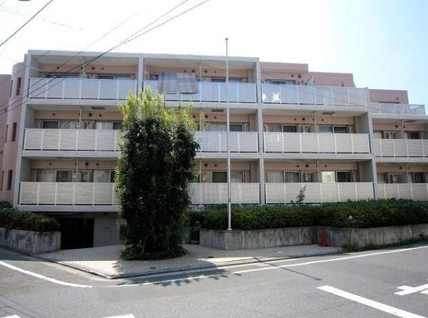 【その他】