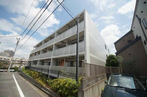 【その他】