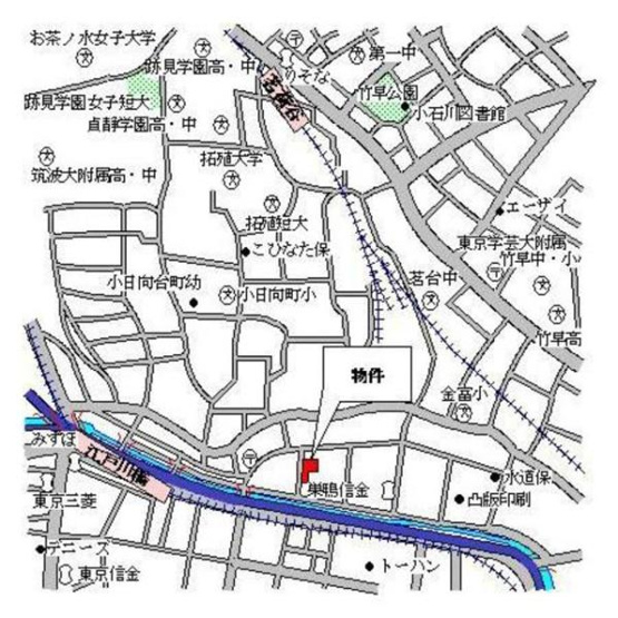 【その他】