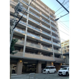 グーフィー平尾の画像