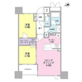 中央区日本橋茅場町２丁目のマンションの画像