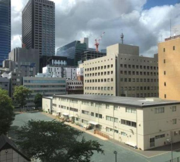 【展望】