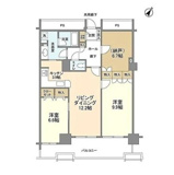 中央区日本橋浜町３丁目のマンションの画像