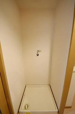 【設備】