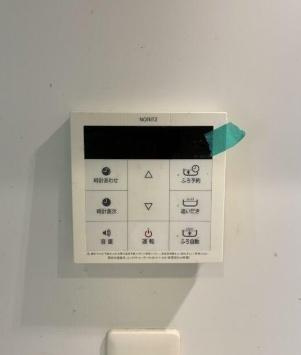 【設備】