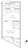 渋谷区鉢山町のマンションの画像