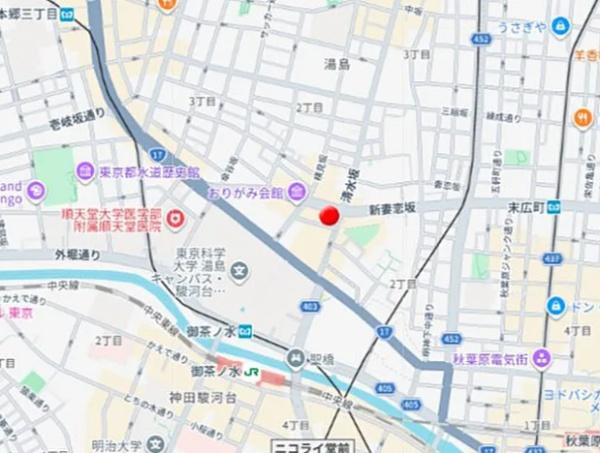 【その他】