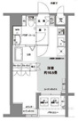 コンフォリア芝公園の画像