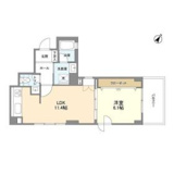 中央区日本橋蛎殻町２丁目のマンションの画像