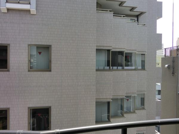 【その他】