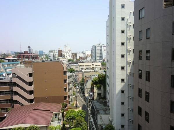 【その他】
