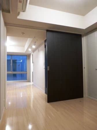 【子供部屋】