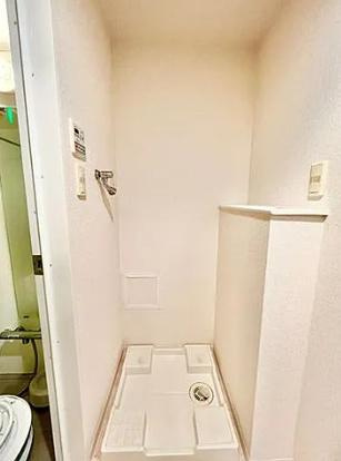 【設備】